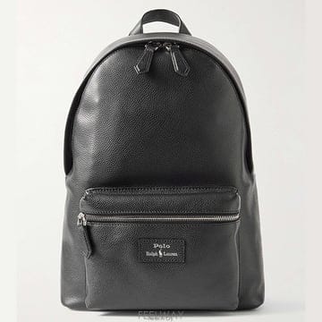 Ralph Lauren 26 FW ���� �����η� ���� Ǯ�׷��� ���� ������ ���� ���� ž�ڵ� ����26 FW ���� �����η� ���� Ǯ�׷��� ���� ������ ���� ��