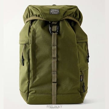 Ralph Lauren 26 FW ���� �����η� �׸� �ΰ� ���ø��� ��ũ ��ν�Ʈ�� ž ���Ϸ� ����26 FW ���� �����η� �׸� �ΰ� ���ø��� ��ũ ��ν�Ʈ��