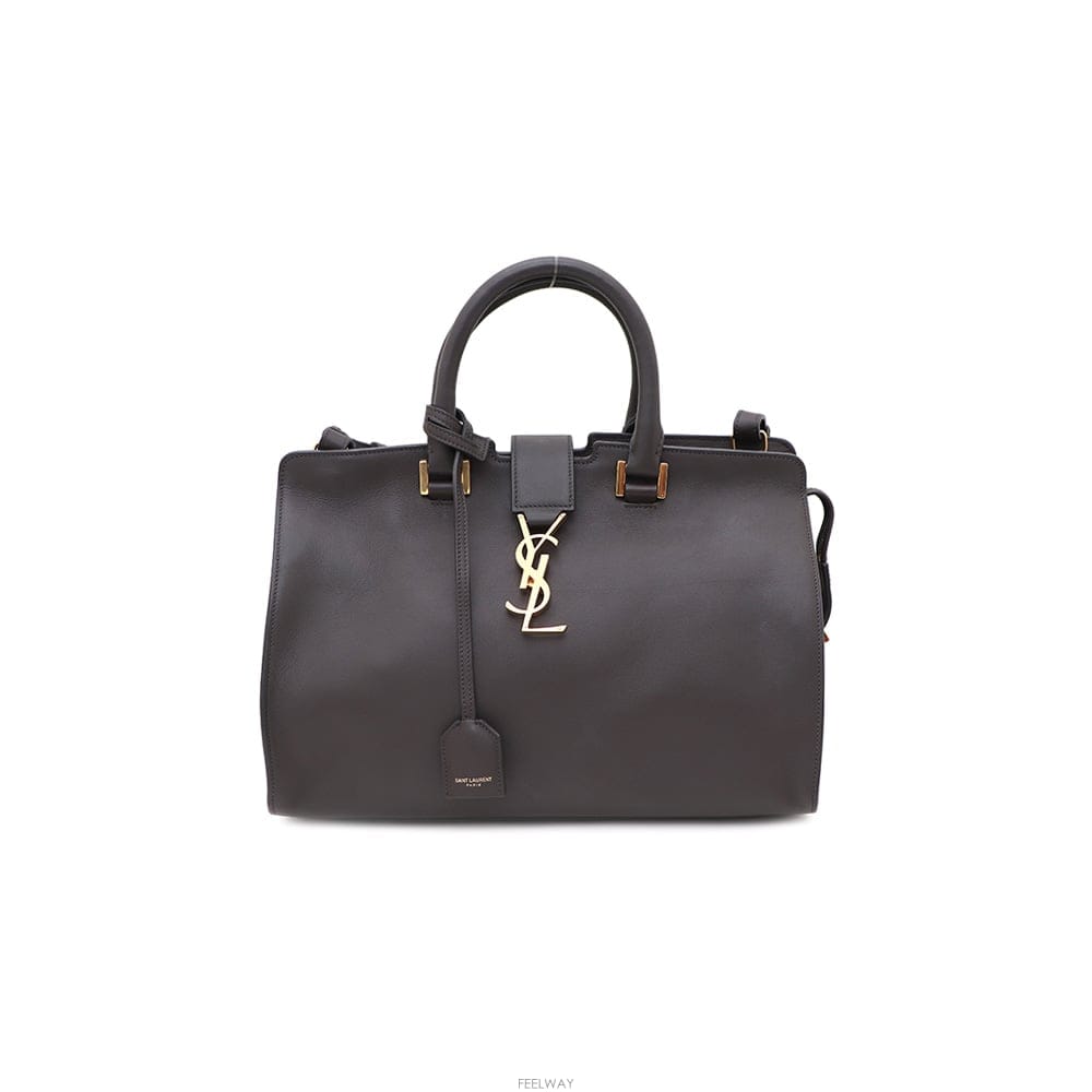 Saint Laurent ���ζ� 394461 ī�ٽ� ���� ��Ʈ�� �� �����kk12419910���ζ� 394461 ī�ٽ� ���� ��Ʈ�� �� �����kk12419910