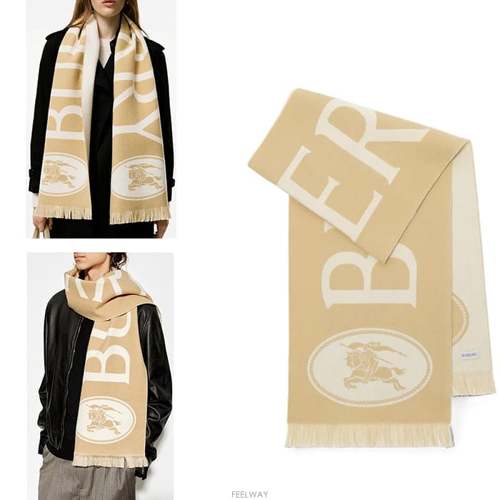 Burberry 26FW ������ �ΰ� ���÷�/812685926FW ������ �ΰ� ���÷�/8126859