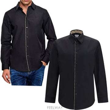 Burberry 26FW ������ Ŭ������ üũ ����/812727526FW ������ Ŭ������ üũ ����/8127275