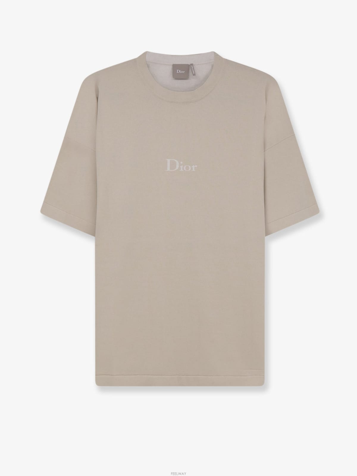 DIOR [A8] ũ������ ��� 693M604A7031 Ƽ���� ž ���� 693M604A7031-180[A8] ũ������ ��� 693M604A7031 Ƽ���� ž ���� 693M604