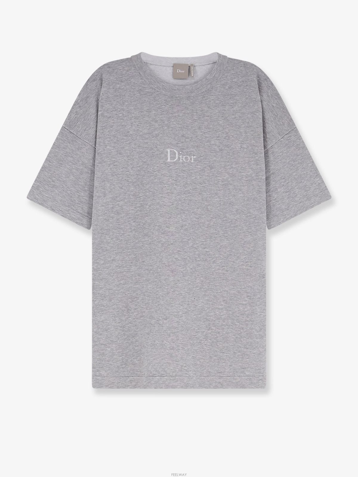 DIOR [A8] ũ������ ��� 693M604A7031 Ƽ���� ž ���� 693M604A7031-880[A8] ũ������ ��� 693M604A7031 Ƽ���� ž ���� 693M604