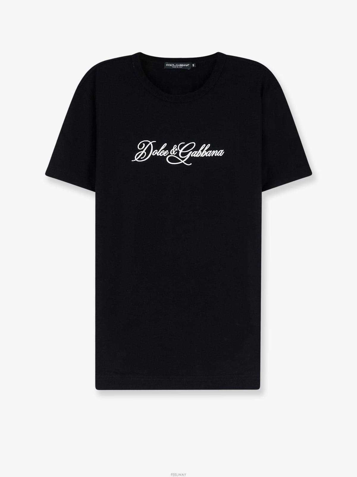 Dolce&Gabbana [A8] ��ü�ذ��ٳ� G8PT1Z Ƽ���� ž ���� G8PT1Z-G7P9KN0000[A8] ��ü�ذ��ٳ� G8PT1Z Ƽ���� ž ���� G8PT1Z-G7P9KN0