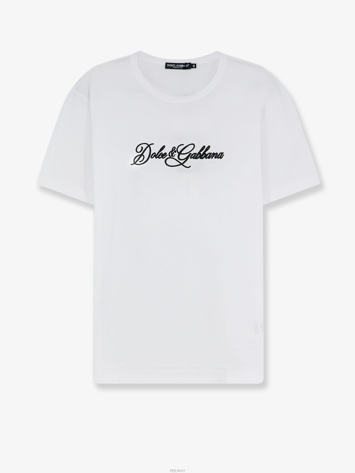 Dolce&Gabbana [A8] ��ü�ذ��ٳ� G8PT1Z Ƽ���� ž ���� G8PT1Z-G7P9KW0800[A8] ��ü�ذ��ٳ� G8PT1Z Ƽ���� ž ���� G8PT1Z-G7P9KW0