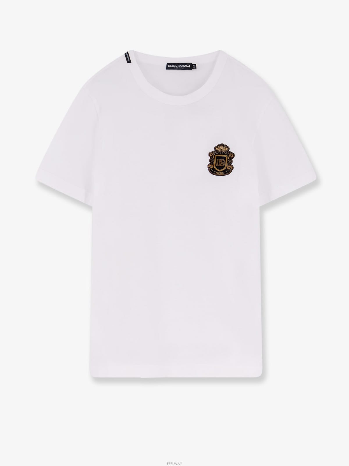 Dolce&Gabbana [A8] ��ü�ذ��ٳ� G8PT1Z Ƽ���� ž ���� G8PT1Z-G7PZUW0800[A8] ��ü�ذ��ٳ� G8PT1Z Ƽ���� ž ���� G8PT1Z-G7PZUW0