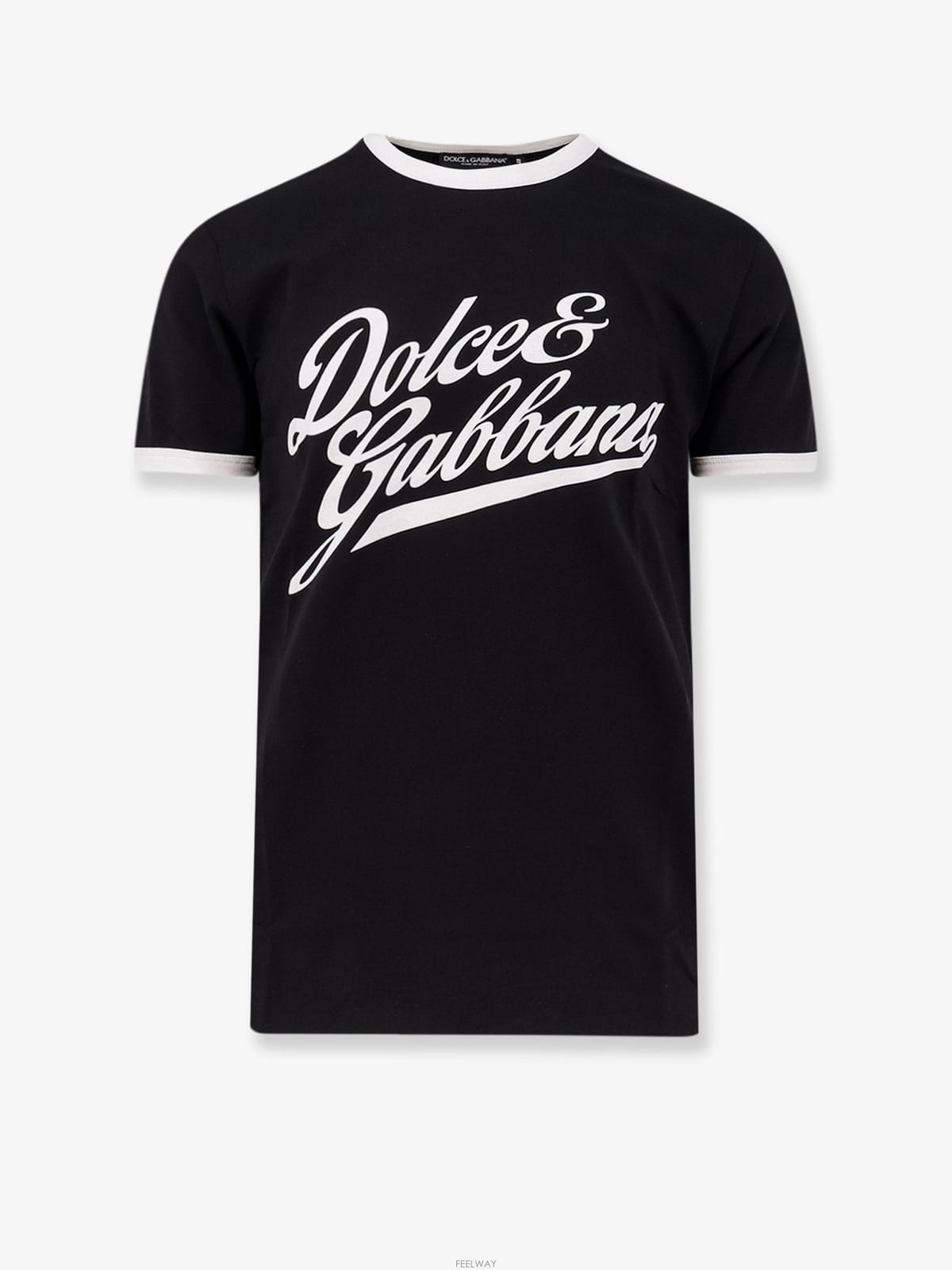 Dolce&Gabbana [A8] ��ü�ذ��ٳ� G8PV1T Ƽ���� ž ���� G8PV1T-G7PGCN0000[A8] ��ü�ذ��ٳ� G8PV1T Ƽ���� ž ���� G8PV1T-G7PGCN0