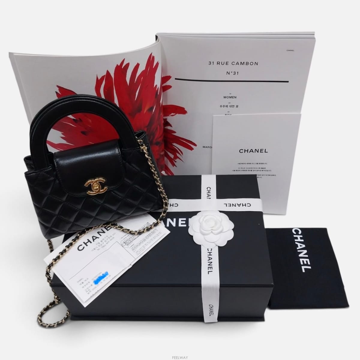 CHANEL ���� AS4416 �̸��� ���� ž�ڵ� ���� ũ�ν������ AS4416 �̸��� ���� ž�ڵ� ���� ũ�ν���