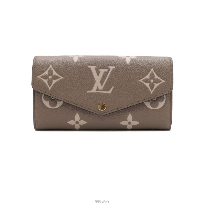 Louis Vuitton ���̺��� M81049 ���׷� �������� ��� ���� ������aa66551���̺��� M81049 ���׷� �������� ��� ���� ������aa66
