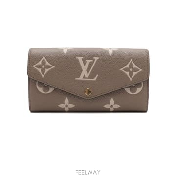 Louis Vuitton ���̺��� M81049 ���׷� �������� ��� ���� ������aa66551���̺��� M81049 ���׷� �������� ��� ���� ������aa66