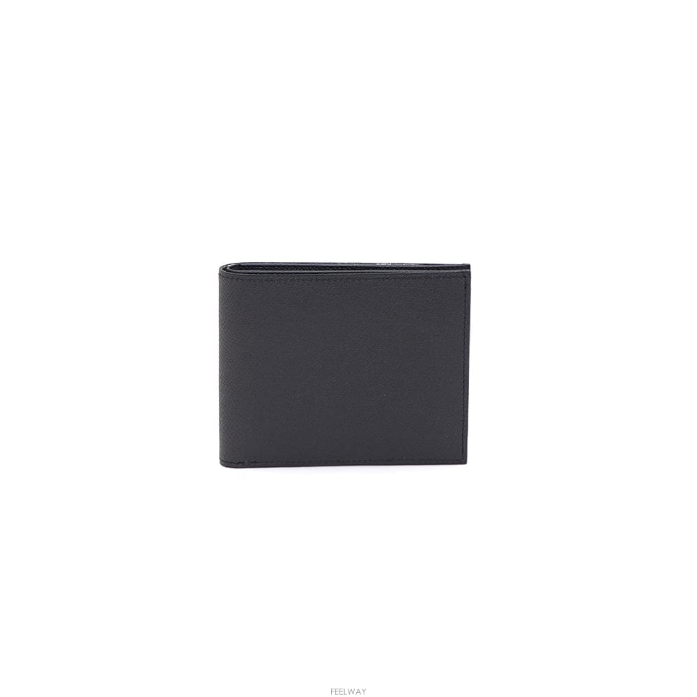 HERMES �����޽� H088026CAAD ��Ƽ�� Ʈ�� ����Ʈ ������kk33771769�����޽� H088026CAAD ��Ƽ�� Ʈ�� ����Ʈ ������kk337717