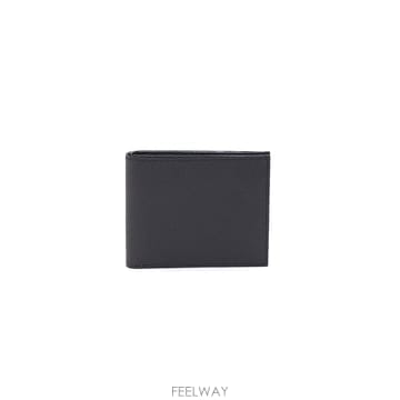 에르메스 시티즌 반지갑 앱송 플룸 베르베로네즈