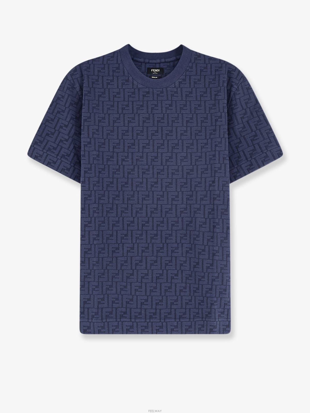 FENDI [A8] ��� FY0936 Ƽ���� ž ���� FY0936-AUR1F0QA2[A8] ��� FY0936 Ƽ���� ž ���� FY0936-AUR1F0QA2