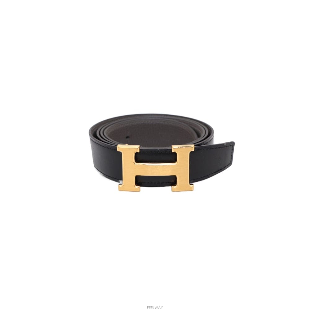 HERMES �����޽� H�ΰ� ���� ��Ŭ �������� ��� ���� ��Ʈ Y kk58273791�����޽� H�ΰ� ���� ��Ŭ �������� ��� ���� ��Ʈ Y kk5