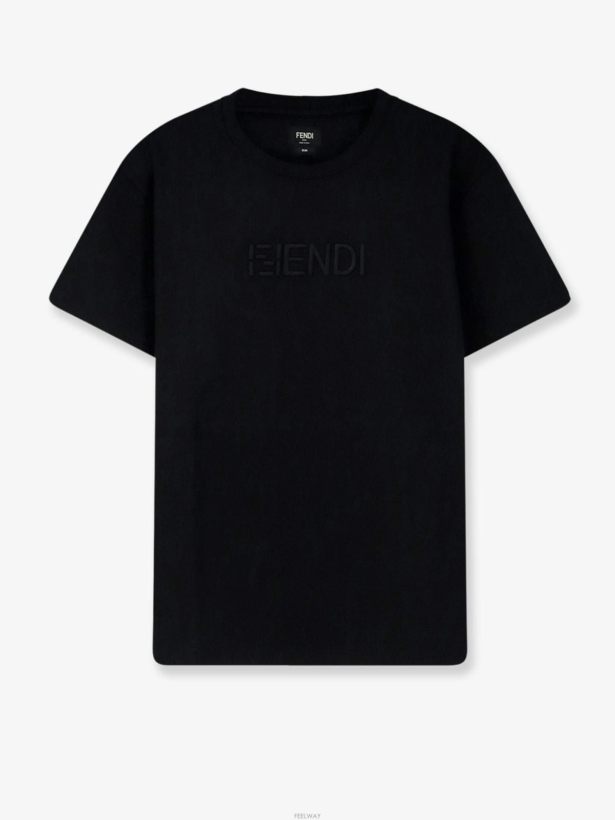 FENDI [A8] ��� FY1319 Ƽ���� ž ���� FY1319-AY0GF0QA1[A8] ��� FY1319 Ƽ���� ž ���� FY1319-AY0GF0QA1