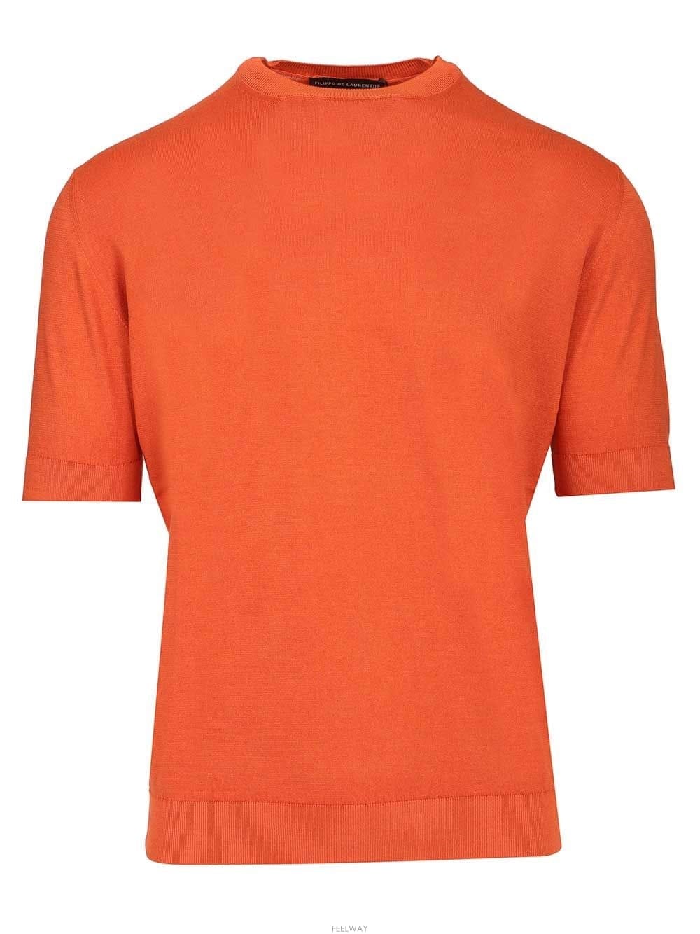 | Other Brand | [A9] FILIPPO DE LAURENTIIS GC1MCSU18RVV220 Ƽ���� ž ���� GC1MCSU1[A9] FILIPPO DE LAURENTIIS GC1MCSU18RVV220 Ƽ���� ž 