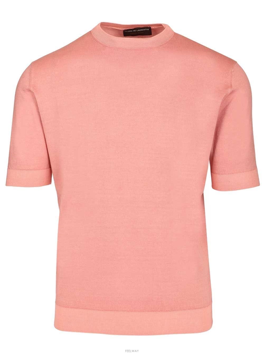 | Other Brand | [A9] FILIPPO DE LAURENTIIS GC1MCSU18RVV430 Ƽ���� ž ���� GC1MCSU1[A9] FILIPPO DE LAURENTIIS GC1MCSU18RVV430 Ƽ���� ž 