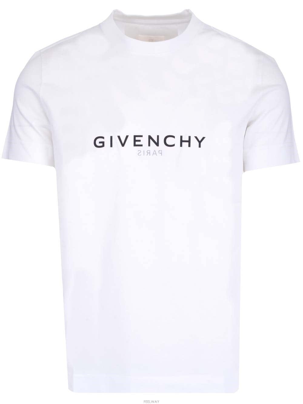 Givenchy [A9] ����� BM71653Y6B100 Ƽ���� ž ���� BM71653Y6B100-88551[A9] ����� BM71653Y6B100 Ƽ���� ž ���� BM71653Y6B100