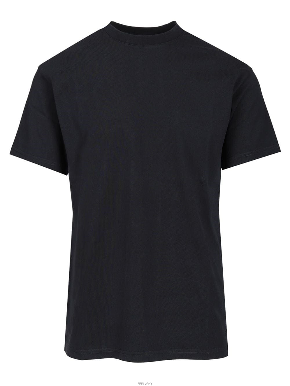 Givenchy [A9] ����� BM71NK3YRJ499 Ƽ���� ž ���� BM71NK3YRJ499-110308[A9] ����� BM71NK3YRJ499 Ƽ���� ž ���� BM71NK3YRJ499