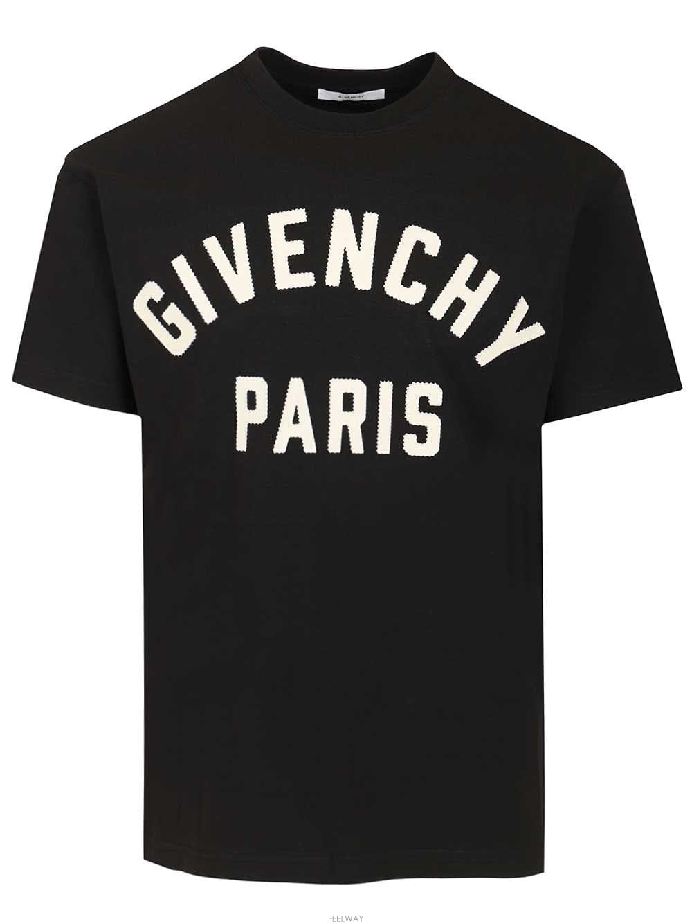 Givenchy [A9] ����� BM71NK3YRS004 Ƽ���� ž ���� BM71NK3YRS004-120575[A9] ����� BM71NK3YRS004 Ƽ���� ž ���� BM71NK3YRS004