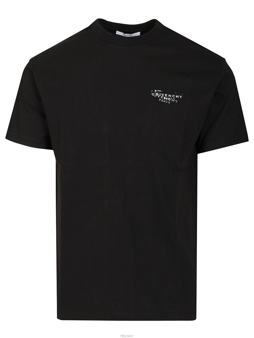 Givenchy [A9] ����� BM71NK3YSA001 Ƽ���� ž ���� BM71NK3YSA001-116392[A9] ����� BM71NK3YSA001 Ƽ���� ž ���� BM71NK3YSA001