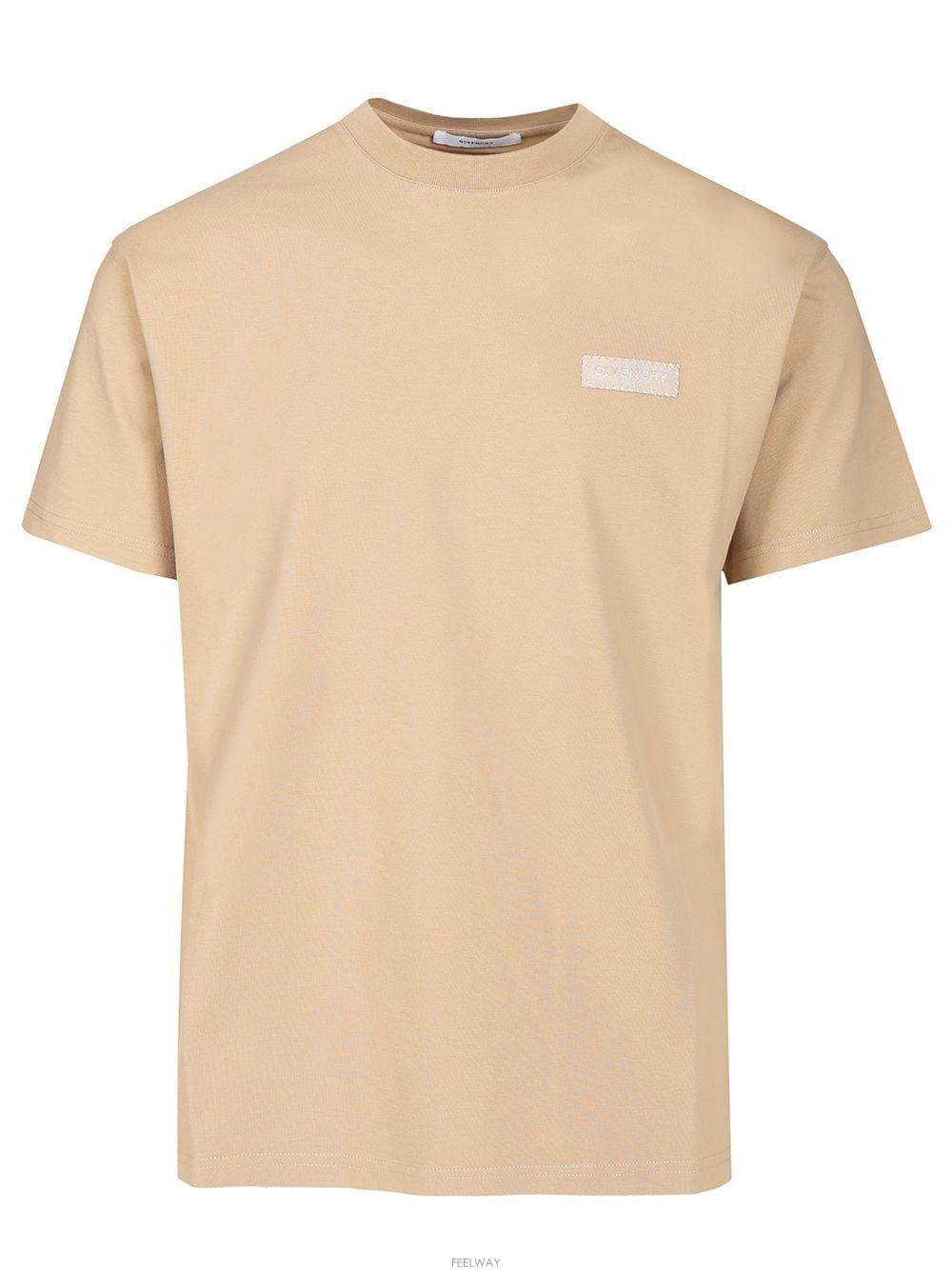 Givenchy [A9] ����� BM71NK3YSJ250 Ƽ���� ž ���� BM71NK3YSJ250-116395[A9] ����� BM71NK3YSJ250 Ƽ���� ž ���� BM71NK3YSJ250
