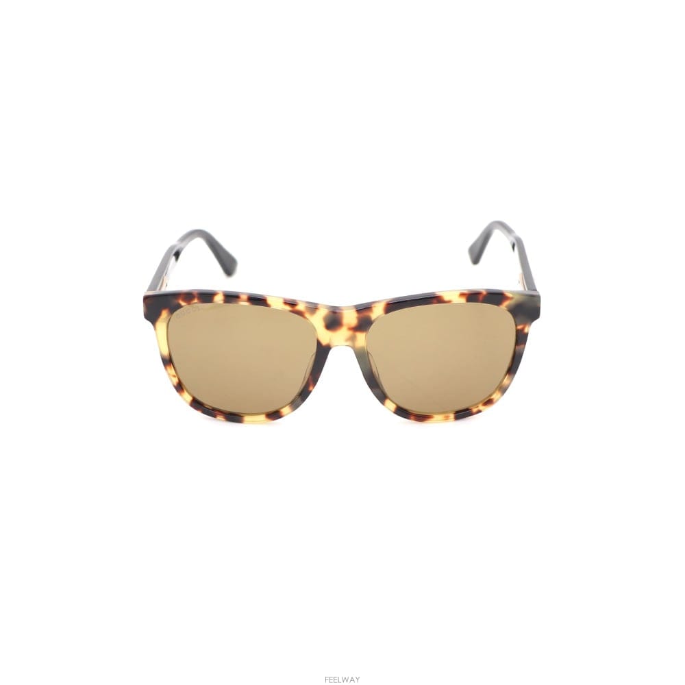GUCCI ���� GG0266SA-004 �����ĵ� ���۶�kk65420064���� GG0266SA-004 �����ĵ� ���۶�kk65420064