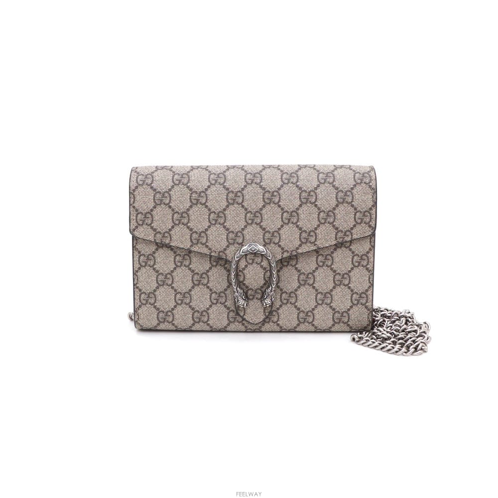 GUCCI ���� 401231 ����ϼ��� ������ ü�� ����� �� ũ�ν���kk71808329���� 401231 ����ϼ��� ������ ü�� ����� �� ũ�ν���k