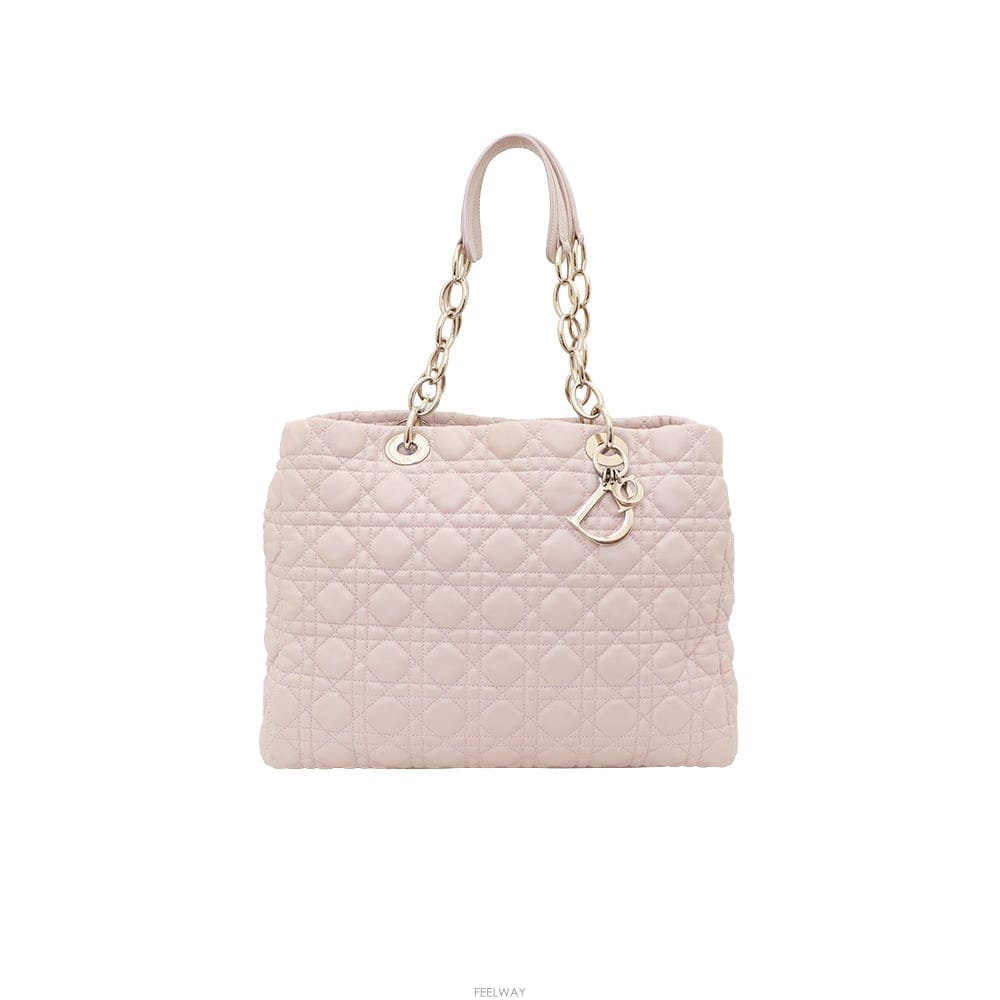 DIOR ��� CAL44956 ��� ����Ʈ ���̵� ü�� �����kk25558231��� CAL44956 ��� ����Ʈ ���̵� ü�� �����kk255582