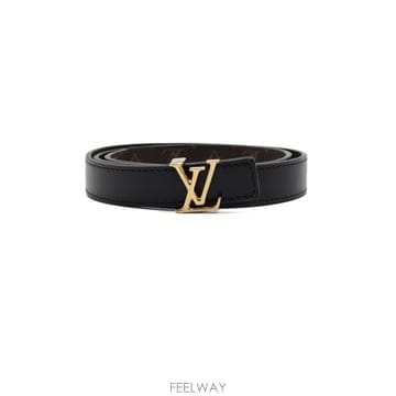 Louis Vuitton ���̺��� M0431 LV �����ڴ� 20MM �������� ���� ��Ʈaa66459���̺��� M0431 LV �����ڴ� 20MM �������� ���� ��Ʈaa66