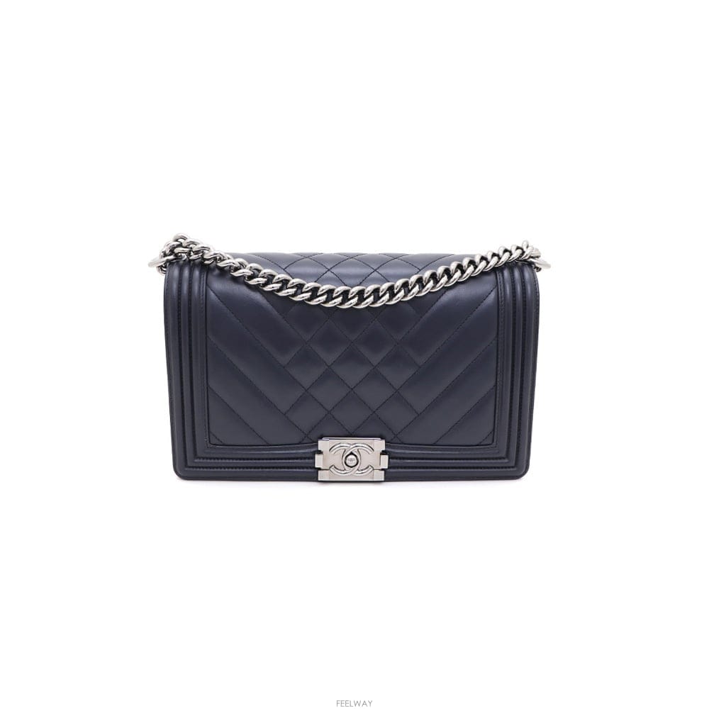 CHANEL ���� ����Ų ���̹� ���� ���� ü�� ����� �� ũ�ν���kk60230701���� ����Ų ���̹� ���� ���� ü�� ����� �� ũ�ν���kk