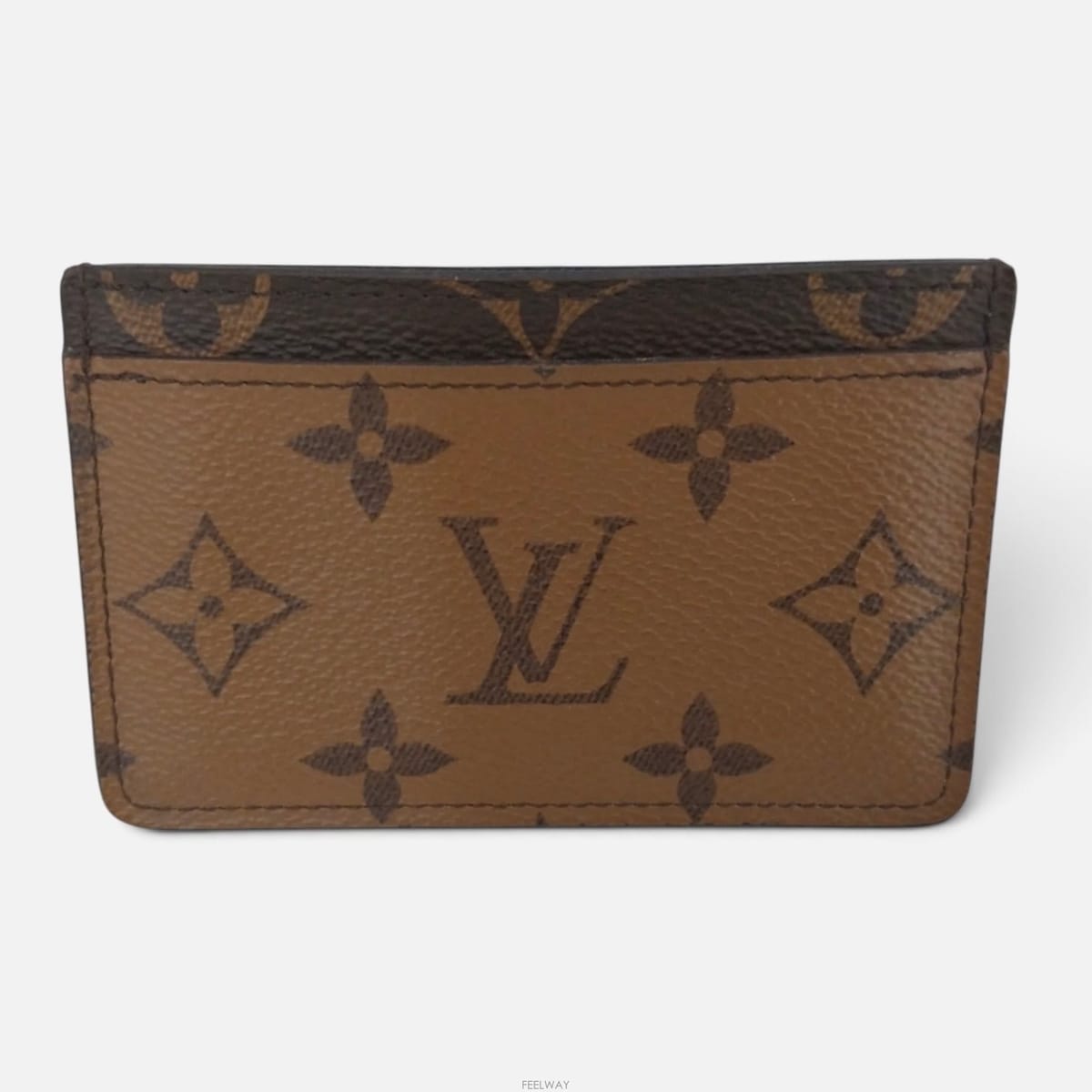 Louis Vuitton ���̺��� M69161 ������ ī�� Ȧ�� ī���������̺��� M69161 ������ ī�� Ȧ�� ī������