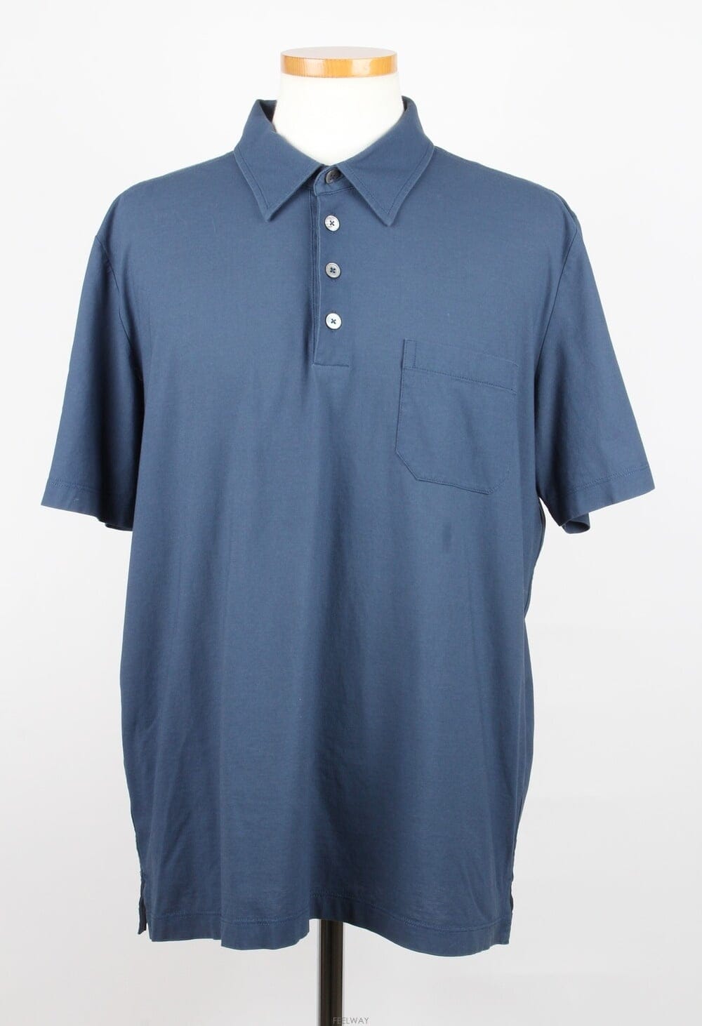 HERMES �����޽� PK ����Ƽ ���̺� XL(105)�����޽� PK ����Ƽ ���̺� XL(105)