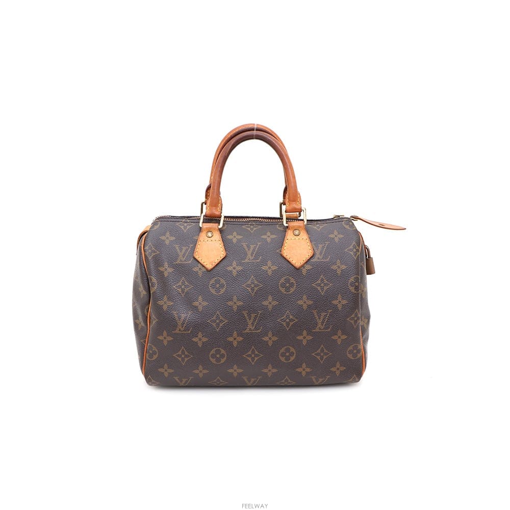 Louis Vuitton ���̺��� M41528 ���׷� ĵ���� ���ǵ�25 ��Ʈ��kk11281663���̺��� M41528 ���׷� ĵ���� ���ǵ�25 ��Ʈ��kk11281