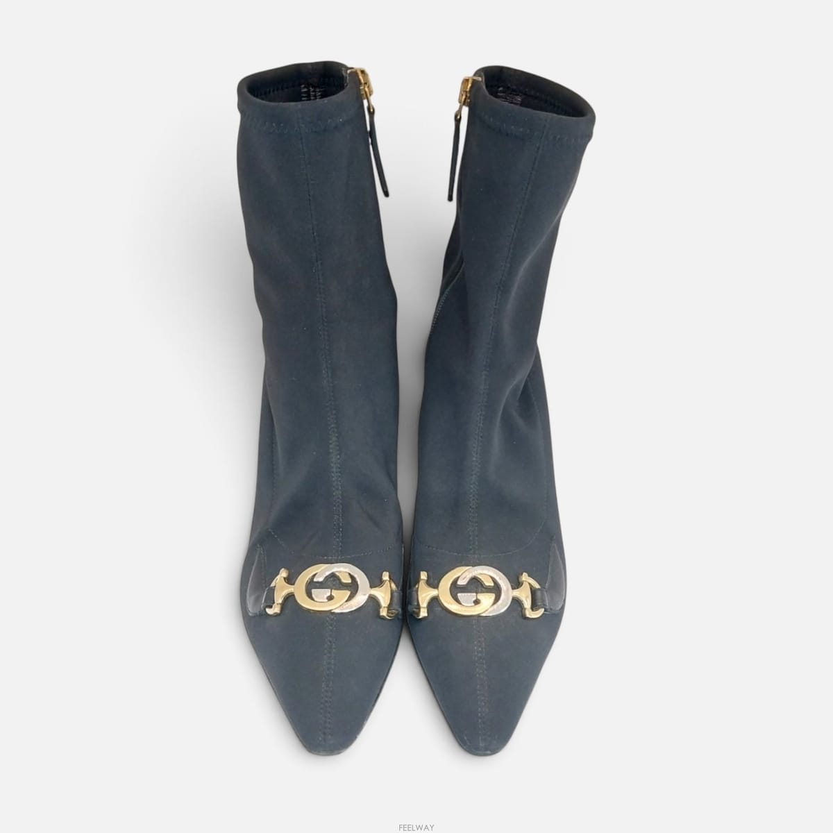 GUCCI ���� �ֹ� �̵��� ��Ŭ �������� �ֹ� �̵��� ��Ŭ ����