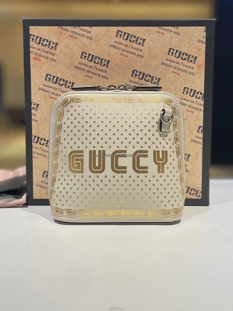 GUCCI ���� ��Ÿ����Ʈ ���� �̴� ũ�ν��� 511189���� ��Ÿ����Ʈ ���� �̴� ũ�ν��� 511189