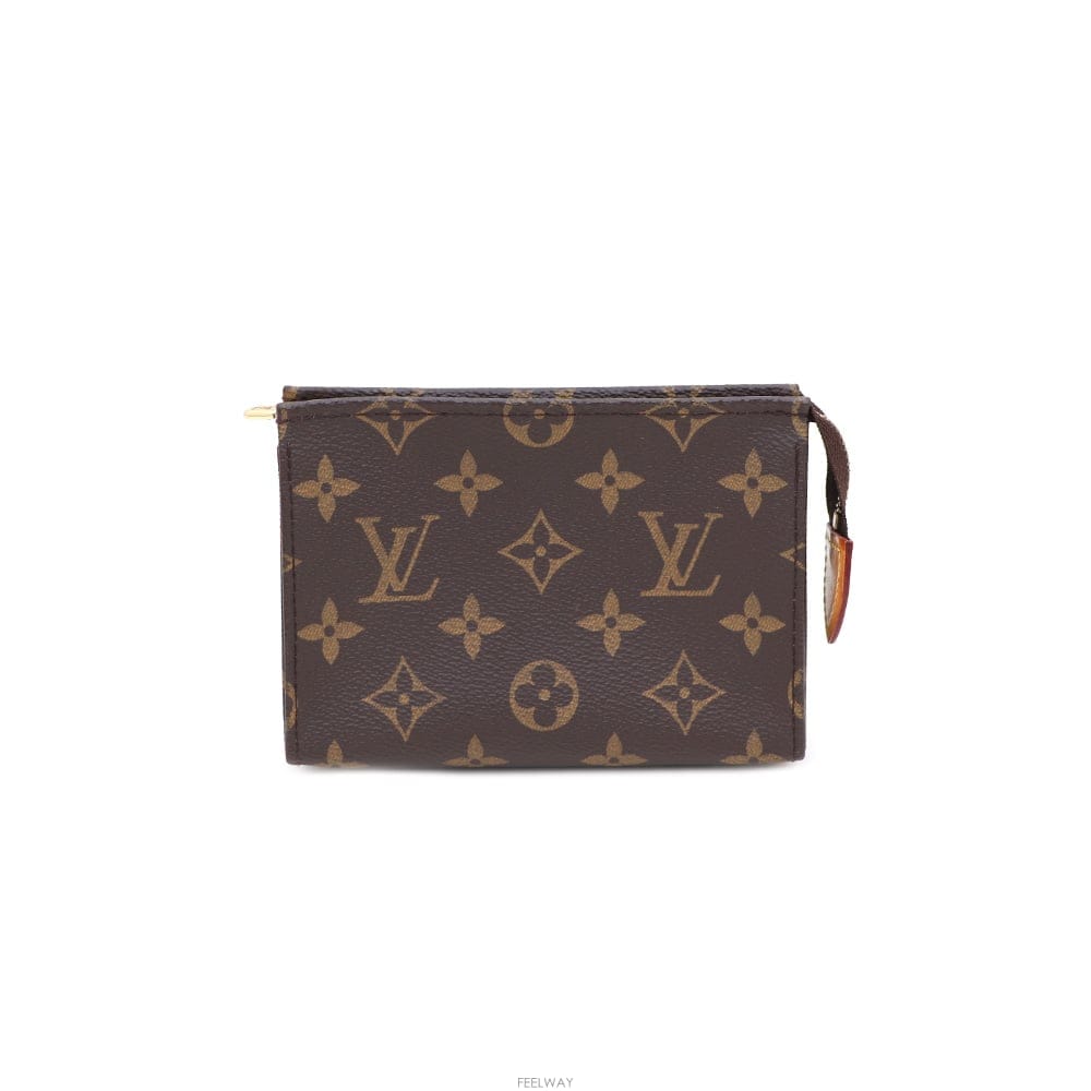 Louis Vuitton ���̺��� M47546 ���׷� ���Ϸ�Ʈ�� ���Ϸ�15 �Ŀ�ġ��kk53927562���̺��� M47546 ���׷� ���Ϸ�Ʈ�� ���Ϸ�15 �Ŀ�ġ��k