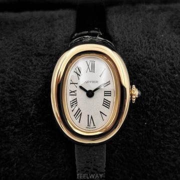 Cartier ��쿡 ������ �̴� ��� �ð� (WGBA0075)��쿡 ������ �̴� ��� �ð� (WGBA0075)
