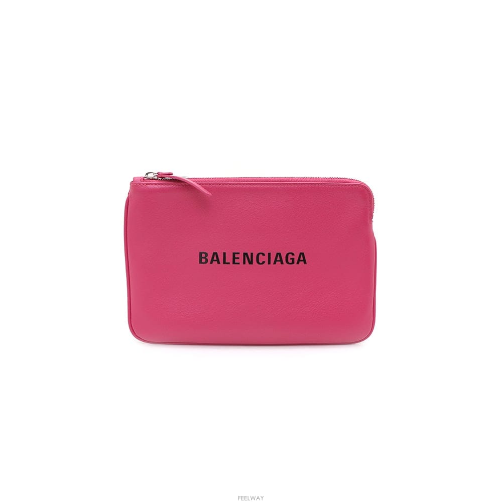 Balenciaga �߷��þư� 492465 �ΰ� �̴� �Ŀ�ġ �� Ŭ��ġ��kk12317637�߷��þư� 492465 �ΰ� �̴� �Ŀ�ġ �� Ŭ��ġ��kk123176