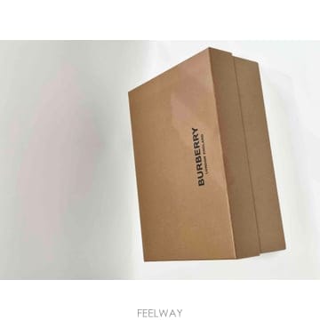 Burberry ������ �Ź� �ڽ� (���� ����)������ �Ź� �ڽ� (���� ����)