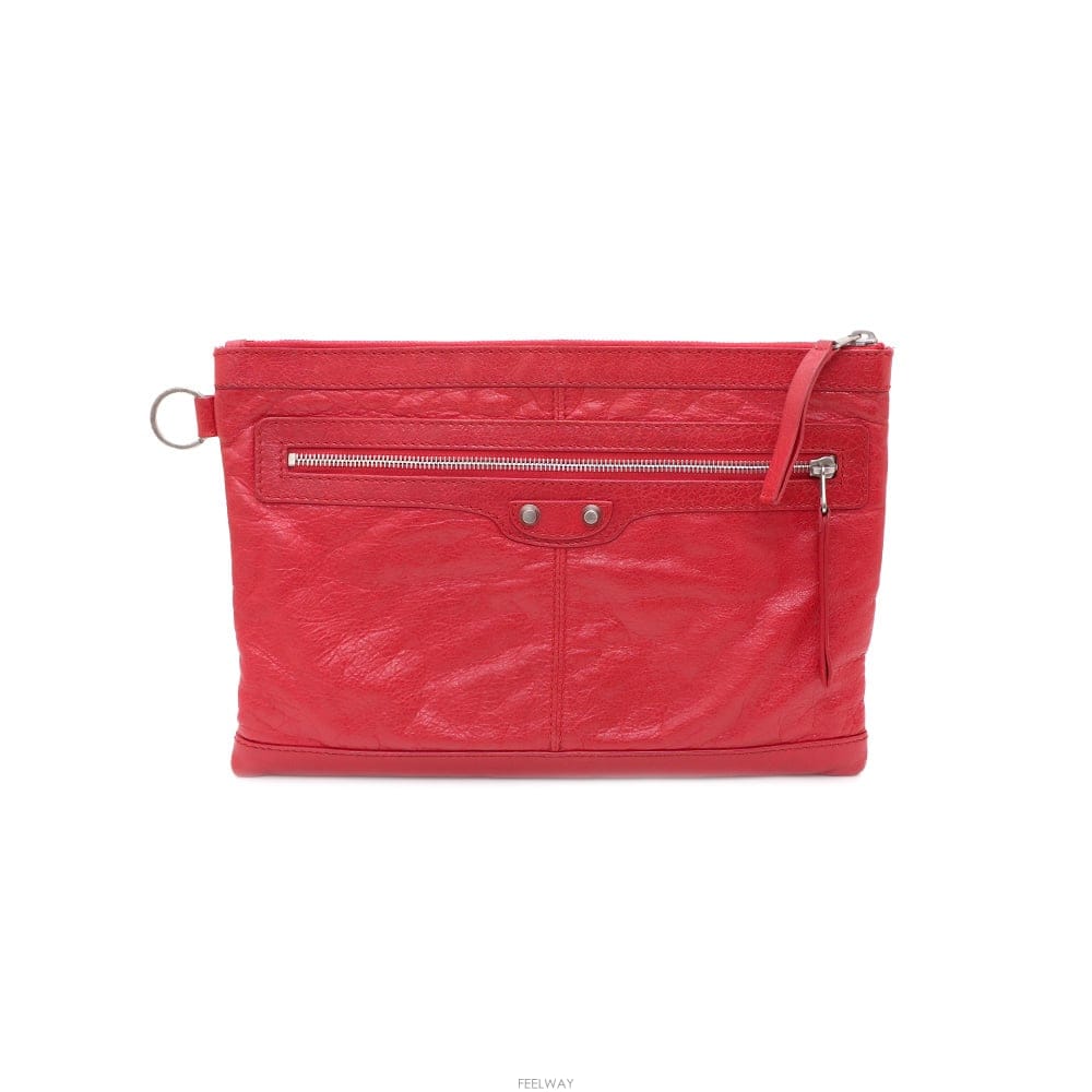 Balenciaga �߷��þư� 273022 Ŭ���� ���� Ŭ�� �Ŀ�ġ �� Ŭ��ġ��kk41050487�߷��þư� 273022 Ŭ���� ���� Ŭ�� �Ŀ�ġ �� Ŭ��ġ��k