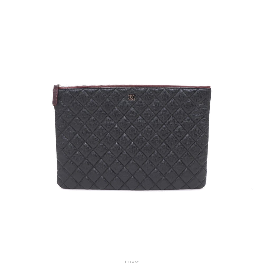 CHANEL ���� A69251 ���� ĳ��� ����CC Ŭ���� ���� Ŭ��ġ��kk61124373���� A69251 ���� ĳ��� ����CC Ŭ���� ���� Ŭ��ġ��kk6
