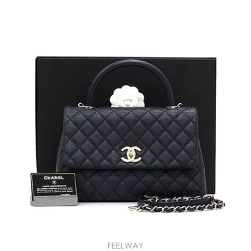 CHANEL ���� ��ũ���̺� ĳ��� �����ڵ�28 �̵� ��Ʈ�� �� �����ΰ�� ����ü�� ����� �� ũ�ν���aa66583���� ��ũ���̺� ĳ��� �����ڵ�28 �̵� ��Ʈ�� �� ����