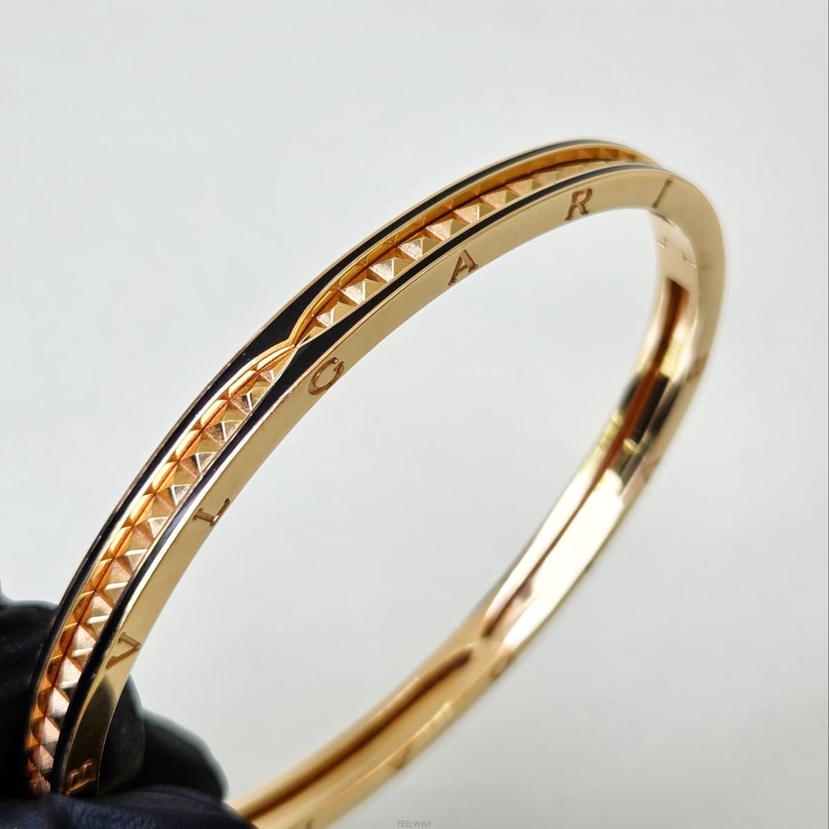 BVLGARI �Ұ��� �����ο� �� ��� �극�̽��� L 3719�Ұ��� �����ο� �� ��� �극�̽��� L 3719