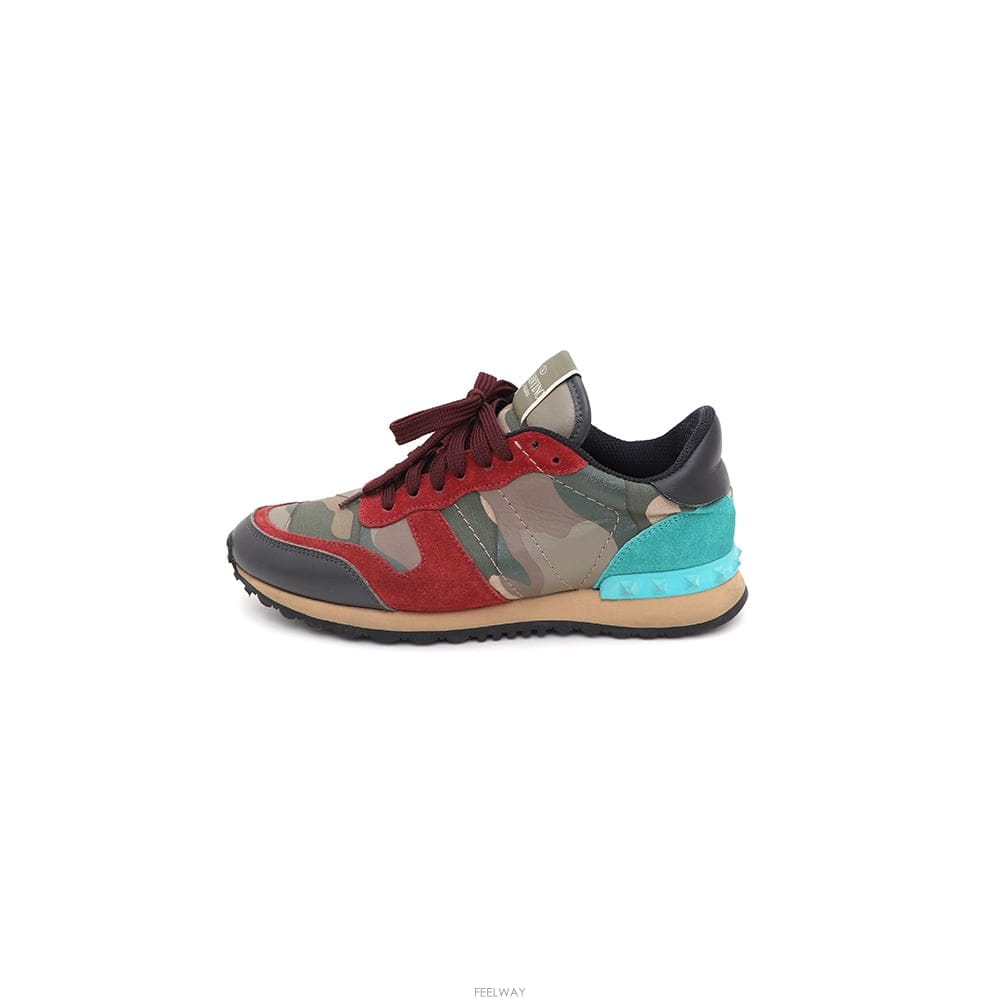 Valentino �߷�Ƽ�� GWS00291 ī�� �ö��� ���� ����Ŀ��kk78336979�߷�Ƽ�� GWS00291 ī�� �ö��� ���� ����Ŀ��kk78336979