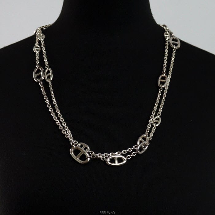 HERMES �����޽� ���и� �ǹ� Farandole �Ķ��� ���� 120 ���� �� ��ũ���� �����aa66525�����޽� ���и� �ǹ� Farandole �Ķ��� ���� 120 ���� ��