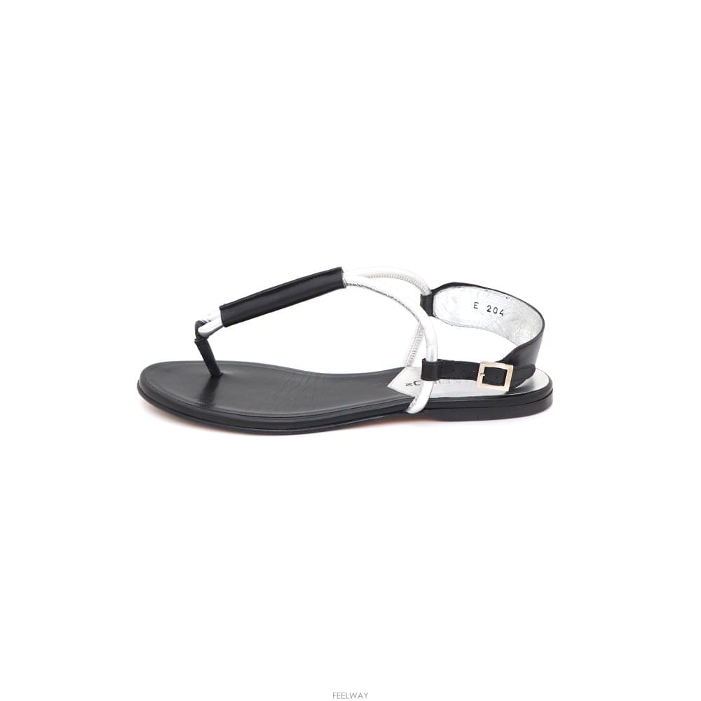 Dsquared2 ������� �ǹ� ���� �ɸ�kk14035786������� �ǹ� ���� �ɸ�kk14035786