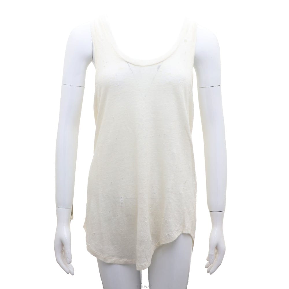 IRO �̷� IRO ������ DORIS ������ ��Ƽ�� �μҸ� Ƽ����kk67733022�̷� IRO ������ DORIS ������ ��Ƽ�� �μҸ� Ƽ����kk677