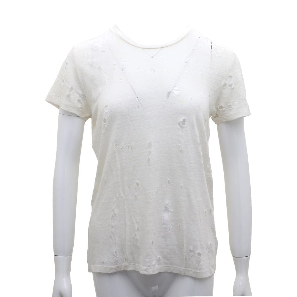 IRO �̷� IRO Ŭ���� CLAY ������ ��Ƽ�� ����kk67446984�̷� IRO Ŭ���� CLAY ������ ��Ƽ�� ����kk67446984