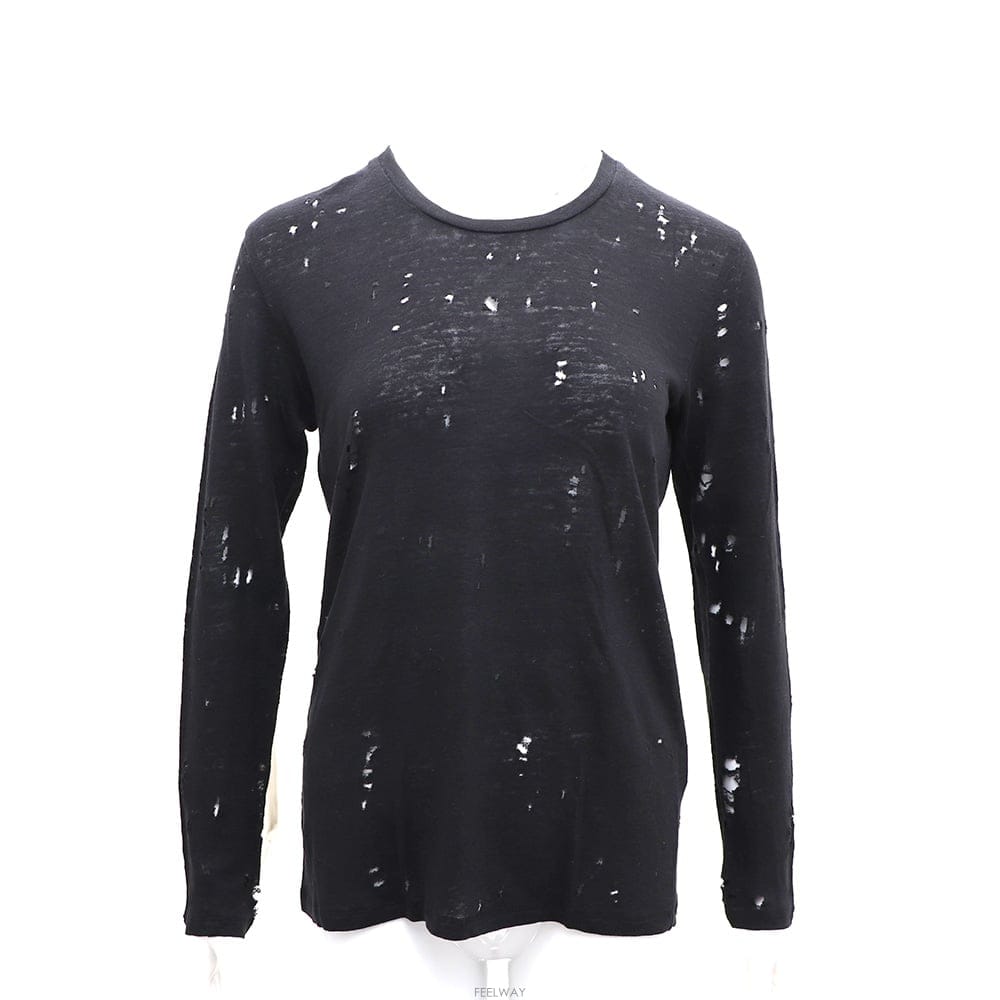 IRO �̷� IRO ��ũ�� IRO ������ ������ ��Ƽ�� ����kk73728097�̷� IRO ��ũ�� IRO ������ ������ ��Ƽ�� ����kk73728